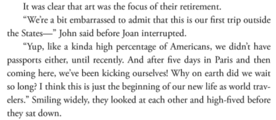 Friday 56 Drawing Lessons