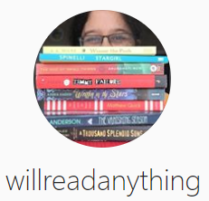 willreadanything