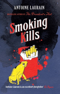smoking-kills