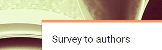 surver to authors logo