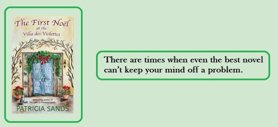 The First Noel First Line