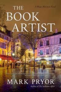 the-book-artist