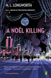 a-noel-killling