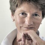 Alina_A Song For the Telling Malve_von_Hassell