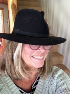 Lost in Lavender LiseMcClendon