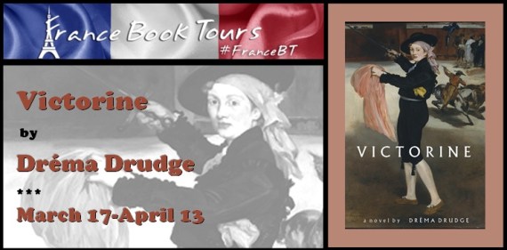Victorine_Banner