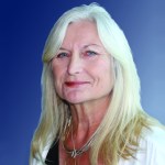 Madeleine Last French Casquette Bride in New Orleans_Wanda Maureen Miller