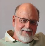 Monet and Oscar_Joe Byrd