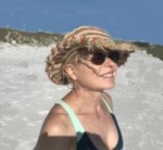 The Hands On French Cookbook_Elisabeth de Châtillon