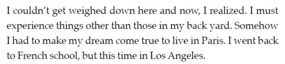 The Church of Tango - Friday 56