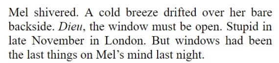 Double Identity FCFP_Book Beg