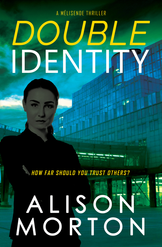 double-identity-new-cover
