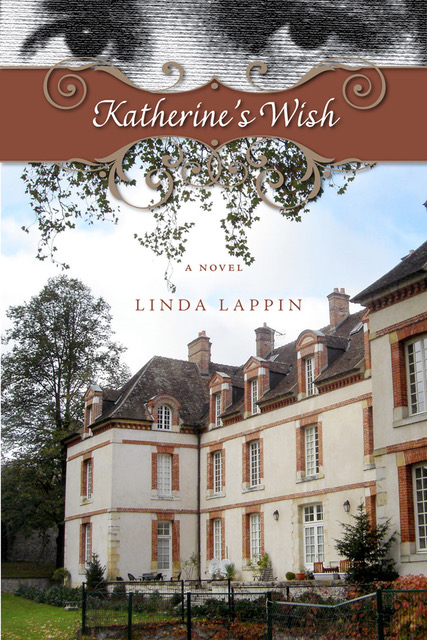 Katherine's Wish