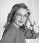 The Vanished Collection_Pauline Baer de Perignon