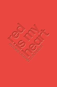 Red is my Heart