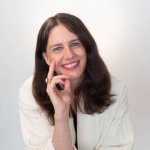 Mathilde Pineau-Valencienne