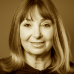 Linda Lappin